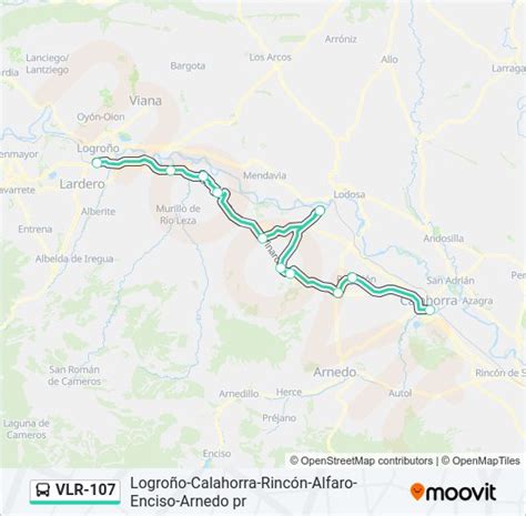 logroño ponferrada|Ponferrada → Logroño: precios y horarios